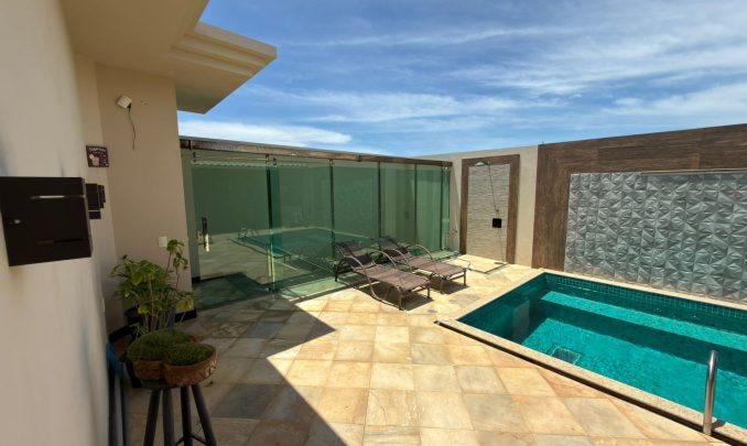 WhatsApp Image 2026-01-30 at 12.38.19 (5)