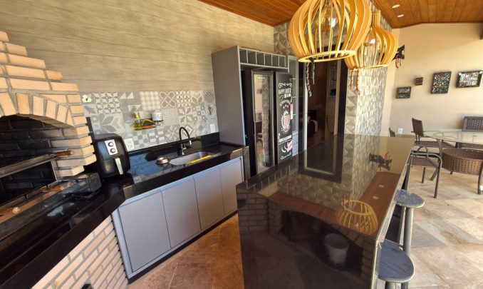 WhatsApp Image 2026-01-30 at 12.38.19