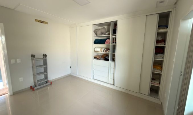 WhatsApp Image 2026-01-30 at 12.38.20 (1)