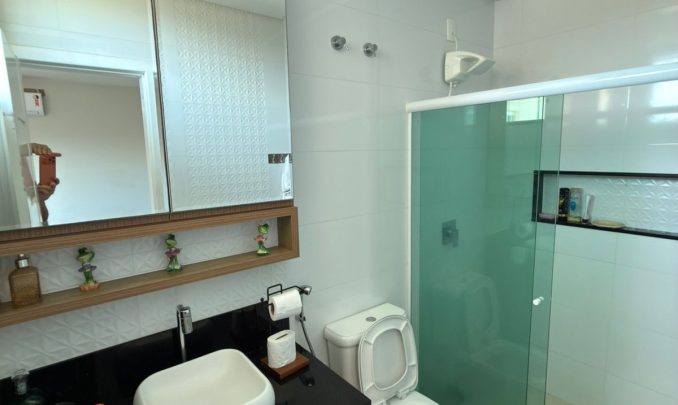 WhatsApp Image 2026-01-30 at 12.38.20 (3)