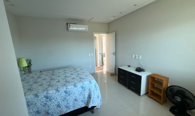 WhatsApp Image 2026-01-30 at 12.38.20 (4)