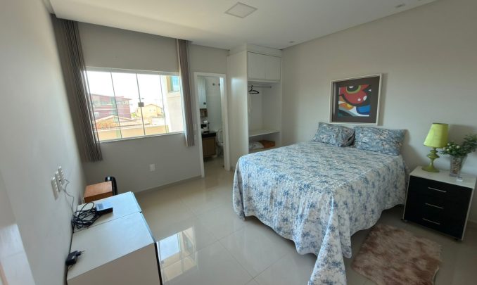 WhatsApp Image 2026-01-30 at 12.38.20 (5)