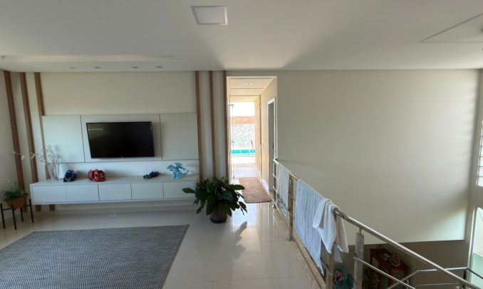 WhatsApp Image 2026-01-30 at 12.38.20 (6)