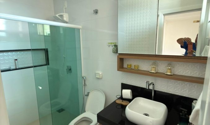 WhatsApp Image 2026-01-30 at 12.38.20