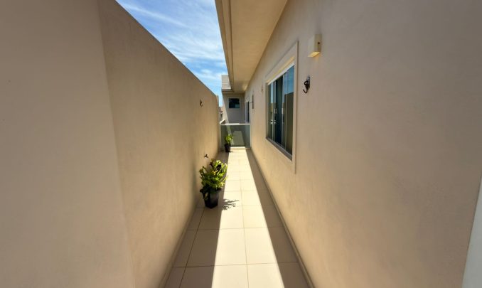 WhatsApp Image 2026-01-30 at 12.38.21 (1)