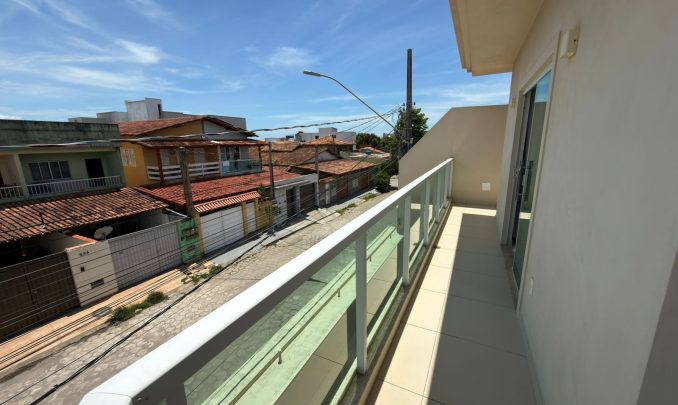 WhatsApp Image 2026-01-30 at 12.38.21 (2)