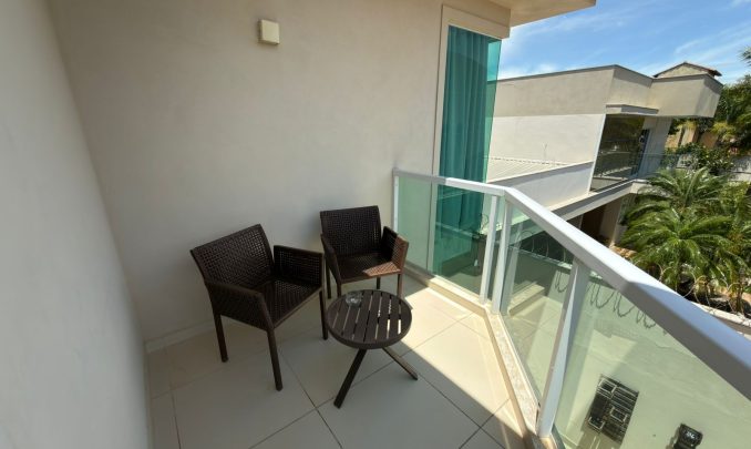 WhatsApp Image 2026-01-30 at 12.38.21 (3)