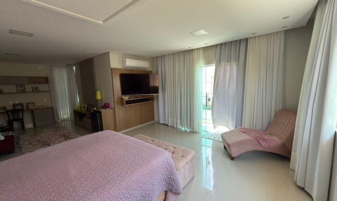 WhatsApp Image 2026-01-30 at 12.38.21 (4)