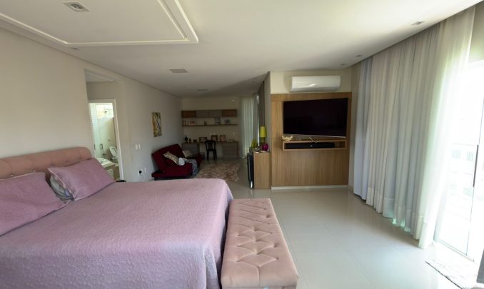 WhatsApp Image 2026-01-30 at 12.38.21 (5)