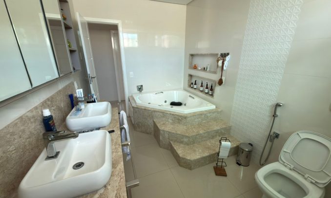 WhatsApp Image 2026-01-30 at 12.38.22 (2)