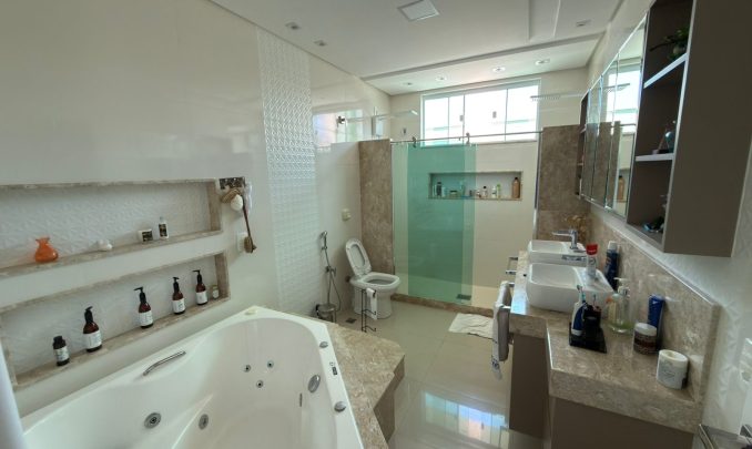 WhatsApp Image 2026-01-30 at 12.38.22 (3)