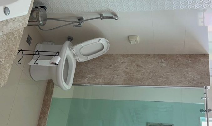 WhatsApp Image 2026-01-30 at 12.38.22 (4)