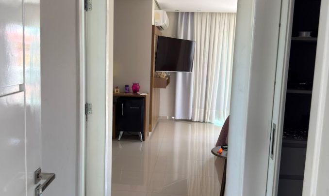 WhatsApp Image 2026-01-30 at 12.38.22 (5)