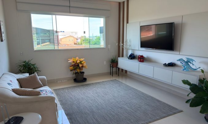 WhatsApp Image 2026-01-30 at 12.38.22 (6)