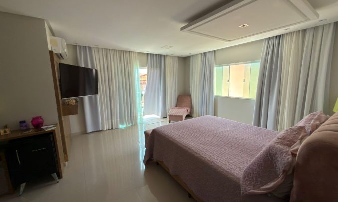 WhatsApp Image 2026-01-30 at 12.38.22