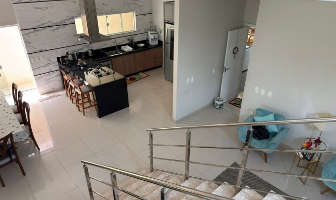 WhatsApp Image 2026-01-30 at 12.38.23 (1)