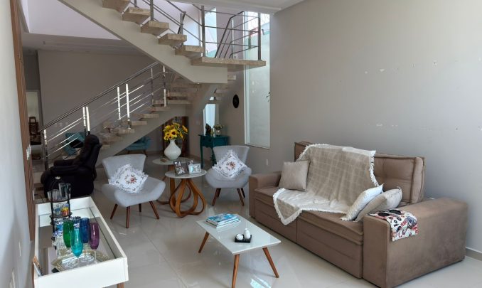 WhatsApp Image 2026-01-30 at 12.38.23 (4)