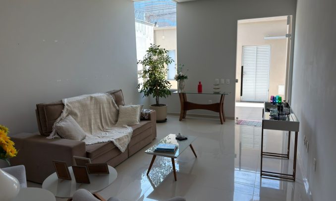 WhatsApp Image 2026-01-30 at 12.38.23 (5)