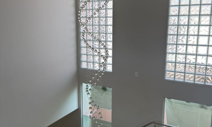 WhatsApp Image 2026-01-30 at 12.38.23