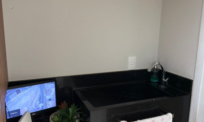 WhatsApp Image 2026-01-30 at 12.38.24 (1)