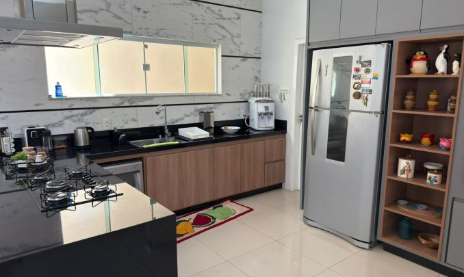 WhatsApp Image 2026-01-30 at 12.38.24 (2)