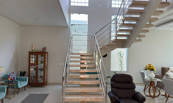 WhatsApp Image 2026-01-30 at 12.38.24 (4)