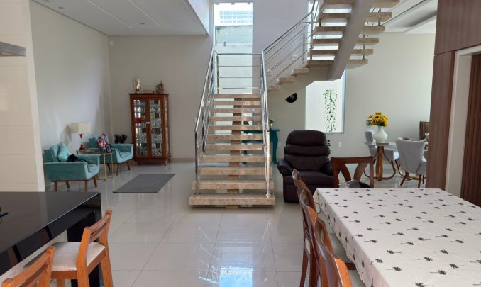 WhatsApp Image 2026-01-30 at 12.38.24 (5)