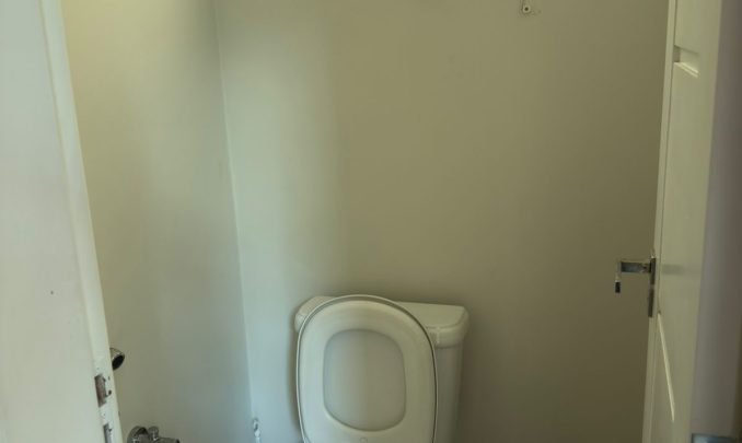 WhatsApp Image 2026-01-30 at 12.38.24