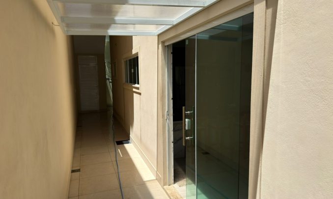 WhatsApp Image 2026-01-30 at 12.38.25 (1)