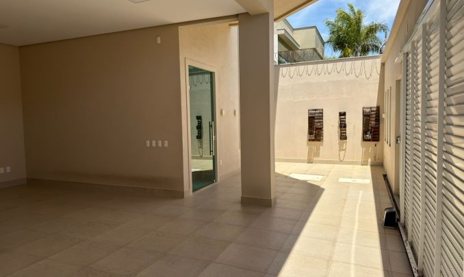 WhatsApp Image 2026-01-30 at 12.38.25 (2)