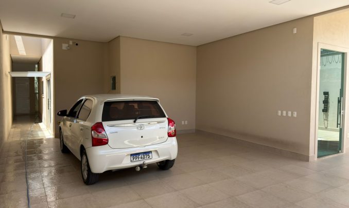 WhatsApp Image 2026-01-30 at 12.38.25 (3)