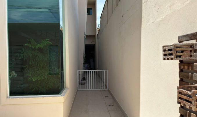 WhatsApp Image 2026-01-30 at 12.38.25 (4)