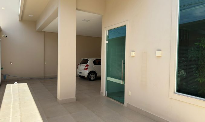 WhatsApp Image 2026-01-30 at 12.38.25 (5)