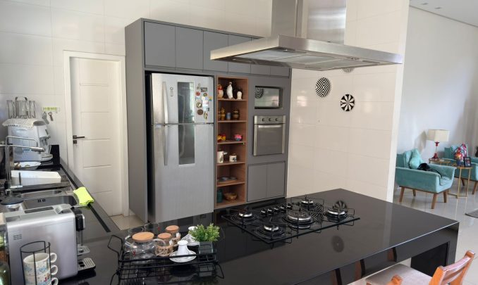 WhatsApp Image 2026-01-30 at 12.38.25