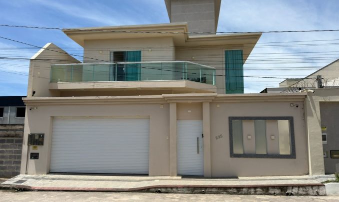 WhatsApp Image 2026-01-30 at 12.38.26 (1)