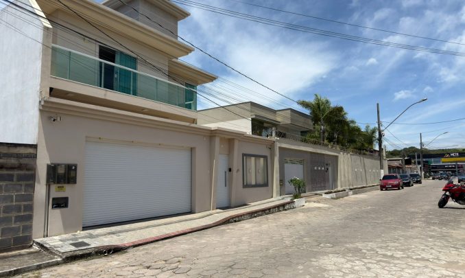 WhatsApp Image 2026-01-30 at 12.38.26