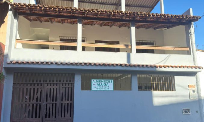 WhatsApp Image 2026-02-24 at 09.26.05