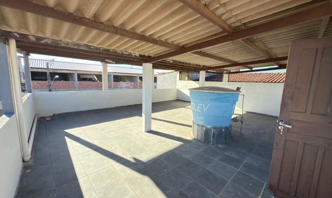 WhatsApp Image 2026-02-24 at 09.26.06 (1)