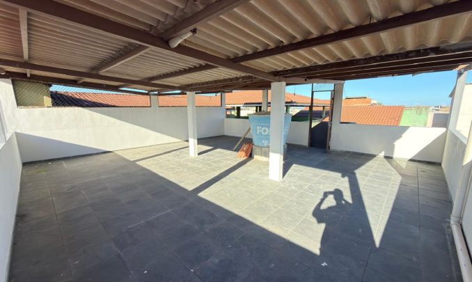 WhatsApp Image 2026-02-24 at 09.26.06 (2)