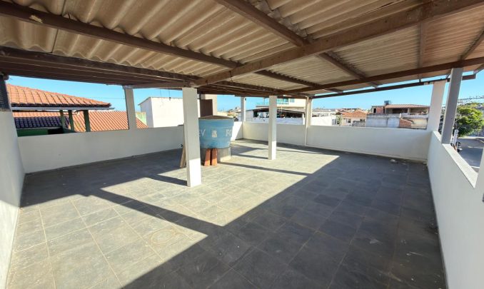 WhatsApp Image 2026-02-24 at 09.26.06 (3)