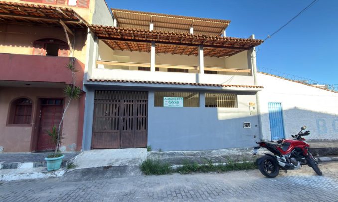 WhatsApp Image 2026-02-24 at 09.26.06