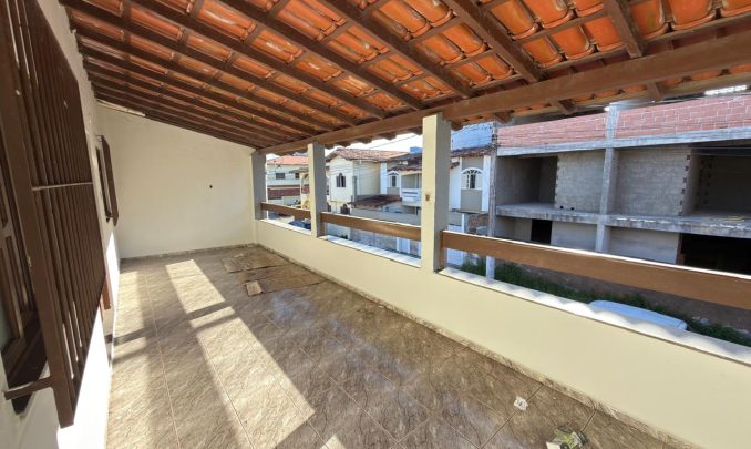 WhatsApp Image 2026-02-24 at 09.26.07 (1)