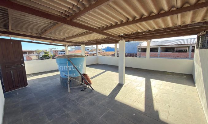 WhatsApp Image 2026-02-24 at 09.26.07