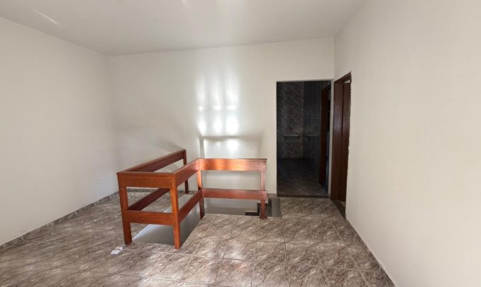 WhatsApp Image 2026-02-24 at 09.26.08 (1)