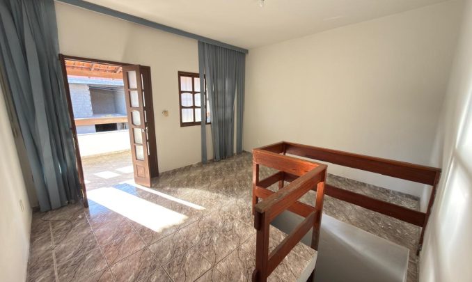 WhatsApp Image 2026-02-24 at 09.26.08 (2)