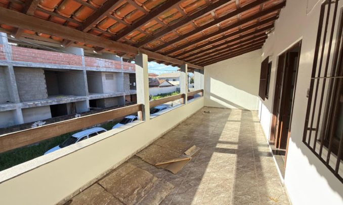 WhatsApp Image 2026-02-24 at 09.26.08