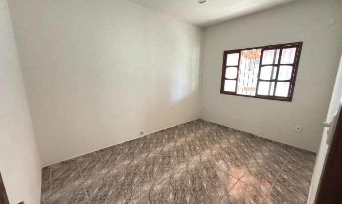 WhatsApp Image 2026-02-24 at 09.26.09 (1)