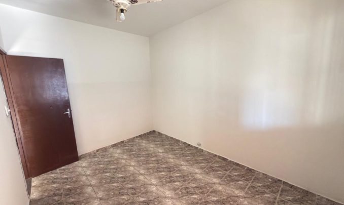 WhatsApp Image 2026-02-24 at 09.26.09 (2)