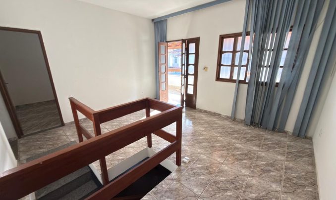 WhatsApp Image 2026-02-24 at 09.26.09