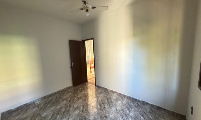 WhatsApp Image 2026-02-24 at 09.26.10 (1)